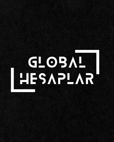 Global Satılık Hesap