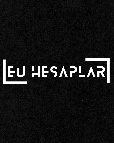 EU Satılık Hesap